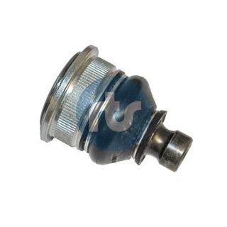 Šarnyras / girgždukas RTS 93-09201