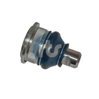 Šarnyras / girgždukas RTS 93-09206