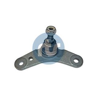 Šarnyras / girgždukas RTS 93-09603-2