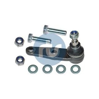 Šarnyras / girgždukas RTS 93-09704-056