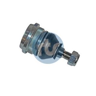 Šarnyras / girgždukas RTS 93-09707