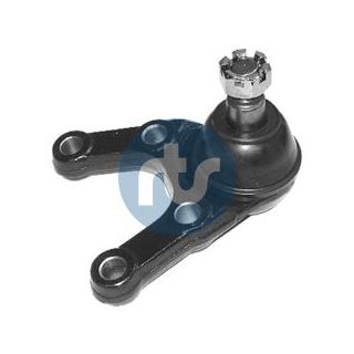 Šarnyras / girgždukas RTS 93-09711