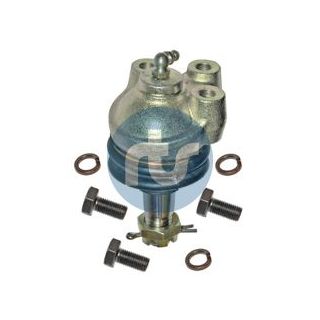 Šarnyras / girgždukas RTS 93-09717-056