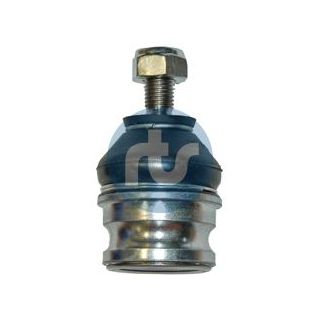 Šarnyras / girgždukas RTS 93-09728