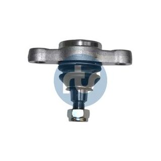 Šarnyras / girgždukas RTS 93-09742