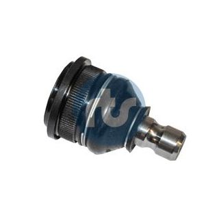 Šarnyras / girgždukas RTS 93-09744