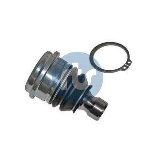 Šarnyras / girgždukas RTS 93-09759