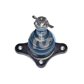 Šarnyras / girgždukas RTS 93-09779