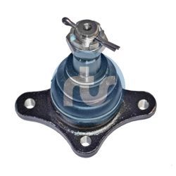 Šarnyras / girgždukas RTS 93-09779