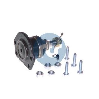 Šarnyras / girgždukas RTS 93-15208