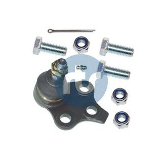 Šarnyras / girgždukas RTS 93-15273