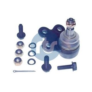 Šarnyras / girgždukas RTS 93-15331