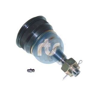 Šarnyras / girgždukas RTS 93-16145-006