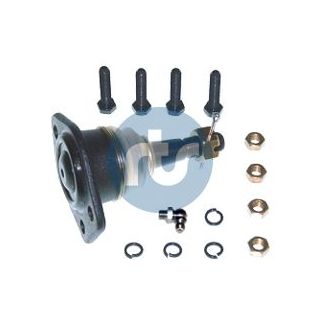 Šarnyras / girgždukas RTS 93-16292