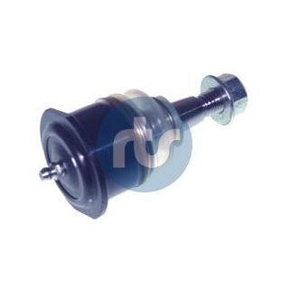 Šarnyras / girgždukas RTS 93-16540