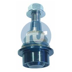 Šarnyras / girgždukas RTS 93-16541