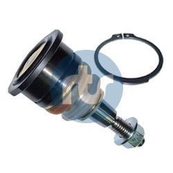 Šarnyras / girgždukas RTS 93-16696