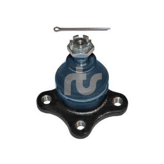 Šarnyras / girgždukas RTS 93-19554