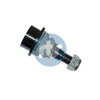 Šarnyras / girgždukas RTS 93-28005