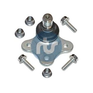 Šarnyras / girgždukas RTS 93-90118-056