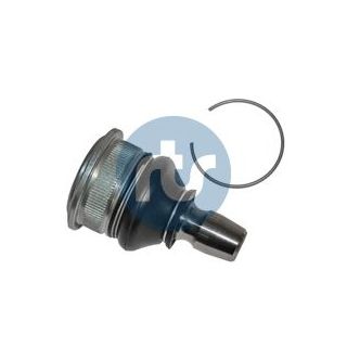 Šarnyras / girgždukas RTS 93-90150