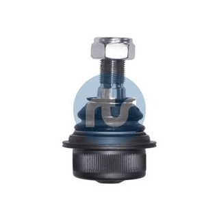 Šarnyras / girgždukas RTS 93-90177