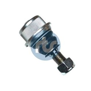 Šarnyras / girgždukas RTS 93-90178