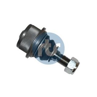 Šarnyras / girgždukas RTS 93-90191