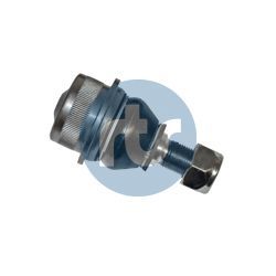 Šarnyras / girgždukas RTS 93-90193