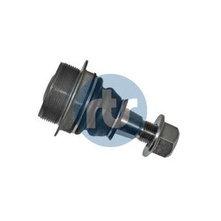 Šarnyras / girgždukas RTS 93-90318