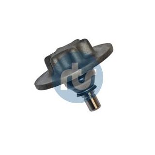 Šarnyras / girgždukas RTS 93-90337