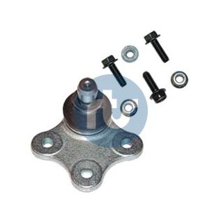 Šarnyras / girgždukas RTS 93-90394-056