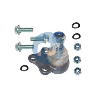 Šarnyras / girgždukas RTS 93-90405-056