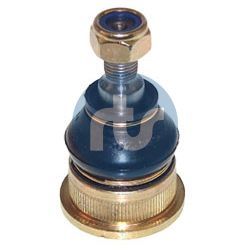 Šarnyras / girgždukas RTS 93-90439