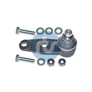 Šarnyras / girgždukas RTS 93-90466-056