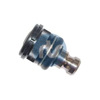 Šarnyras / girgždukas RTS 93-90498