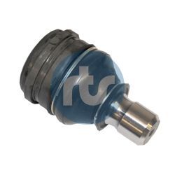 Šarnyras / girgždukas RTS 93-90644