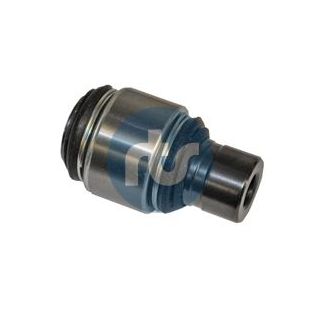 Šarnyras / girgždukas RTS 93-90648