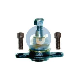 Šarnyras / girgždukas RTS 93-90907-056