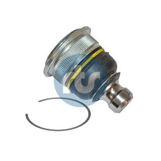 Šarnyras / girgždukas RTS 93-92316