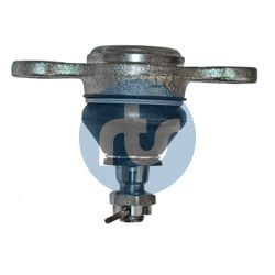 Šarnyras / girgždukas RTS 93-92518