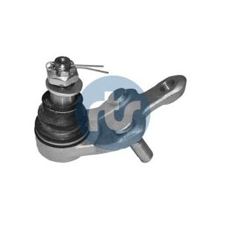 Šarnyras / girgždukas RTS 93-92554-2