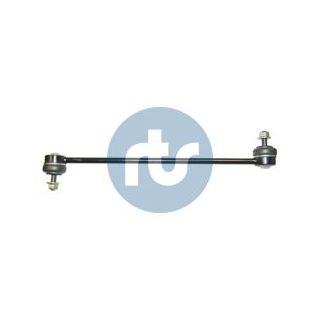 šarnyro stabilizatorius RTS 97-00713