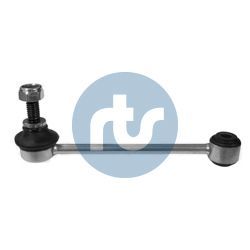 šarnyro stabilizatorius RTS 97-01448