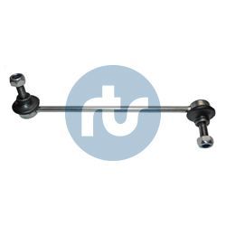 šarnyro stabilizatorius RTS 97-01453