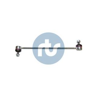 šarnyro stabilizatorius RTS 97-01626