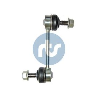 šarnyro stabilizatorius RTS 97-01627