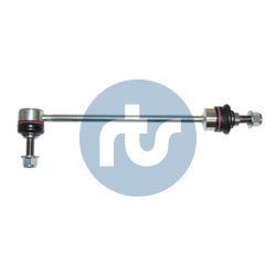 šarnyro stabilizatorius RTS 97-01628