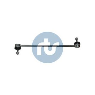 šarnyro stabilizatorius RTS 97-01631
