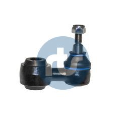 šarnyro stabilizatorius RTS 97-01633